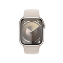 Watch S9 41 St Al St Sb Sm Gps-usa