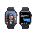 Watch S9 45 Mi Al Mi Sb Sm Gps-usa