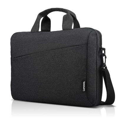 Lenovo 15.6" Laptop Casual Toploader T210 (Black)