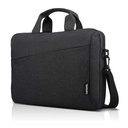 Lenovo 15.6" Laptop Casual Toploader T210 (Black)