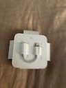 Lightning to 3.5 Mm Headphone Jack Adapter