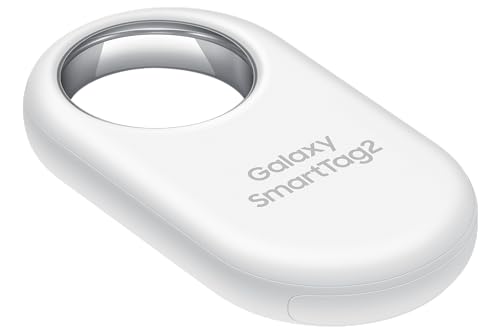 (White) Samsung Galaxy Tag2