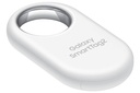 (White) Samsung Galaxy Tag2