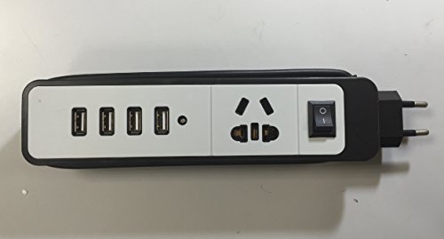 iPhone Charge Sync Cable + Bottle Opener + Key Chain