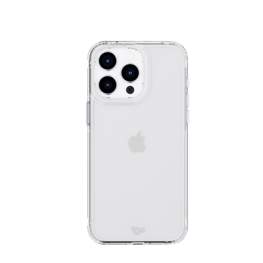 Grip Case Guard iPhone 15 Pro