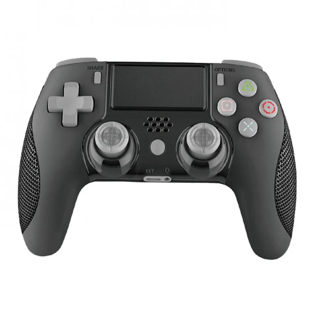PS5 Controller High Copy