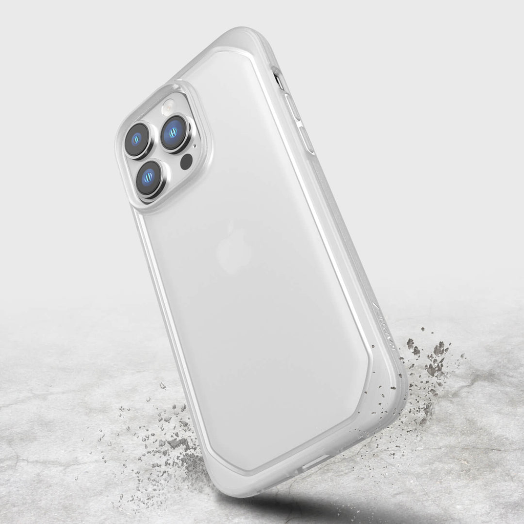Raptic Slim iPhone 14 Pro