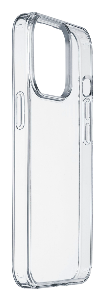 iPhone 14 Pro Clear Cover
