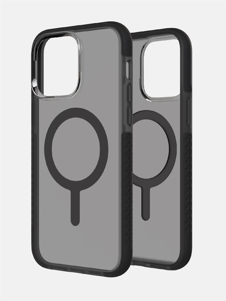 iPhone 14 Pro Max Cover 