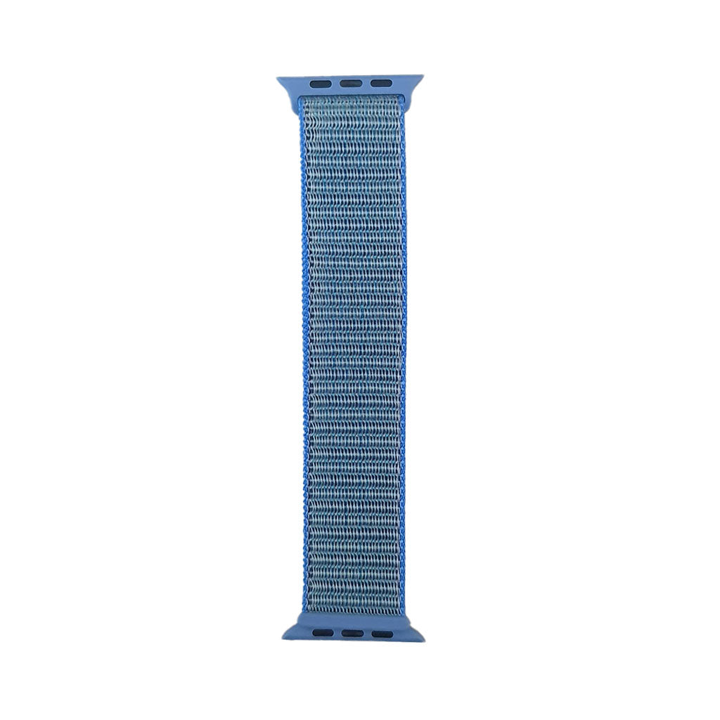 Target Fabric Watch Strap 42/44/45 