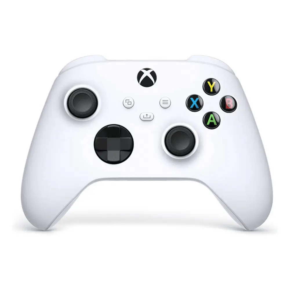 Xbox Series Original Controller