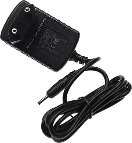 Tablet Charger