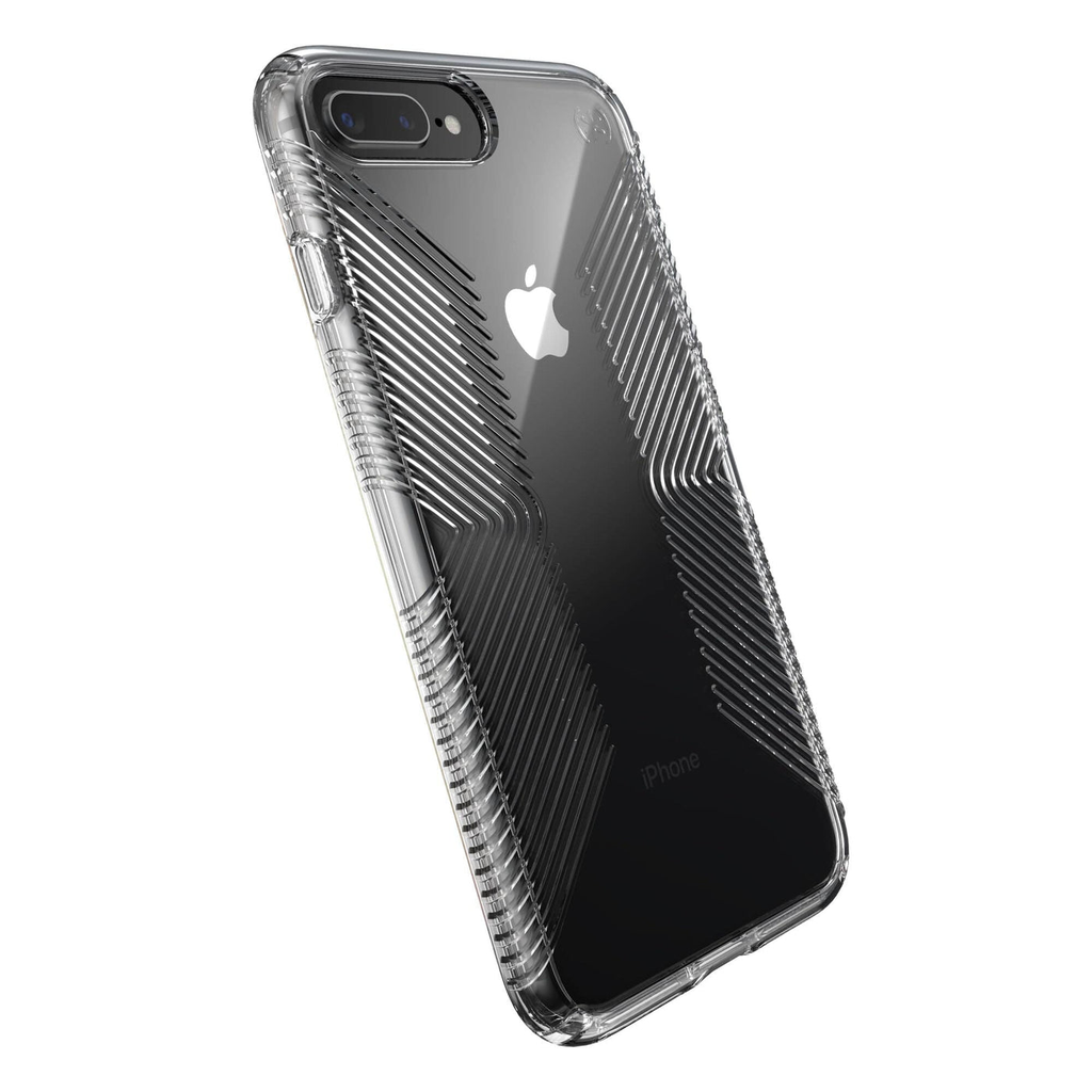 Cover Full 7/8 Plus