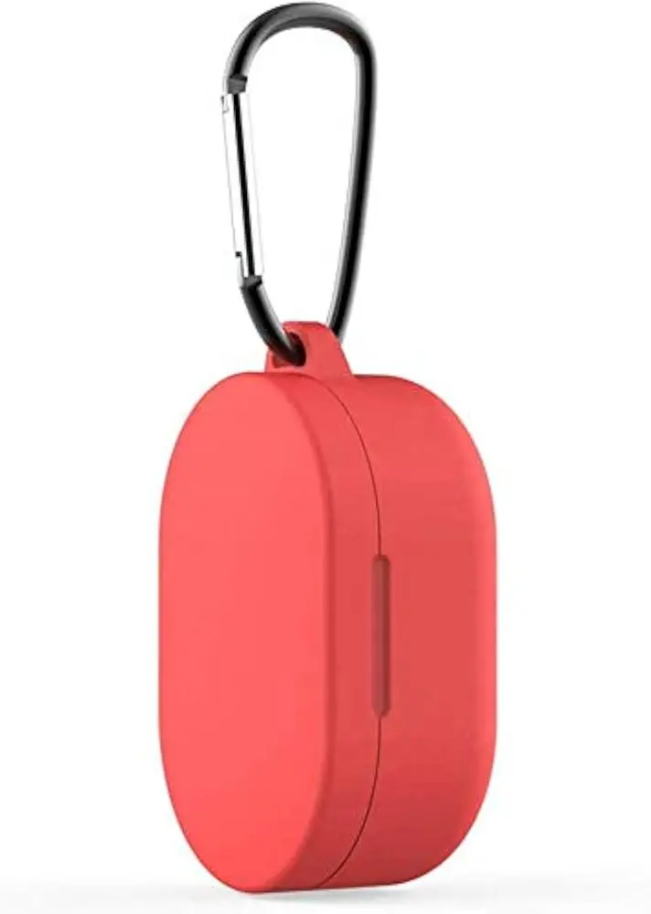 Mi Air Dots Cover