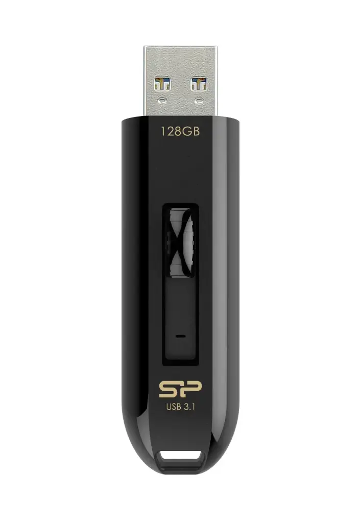 SP B21 128 GB 3.1 Memory 