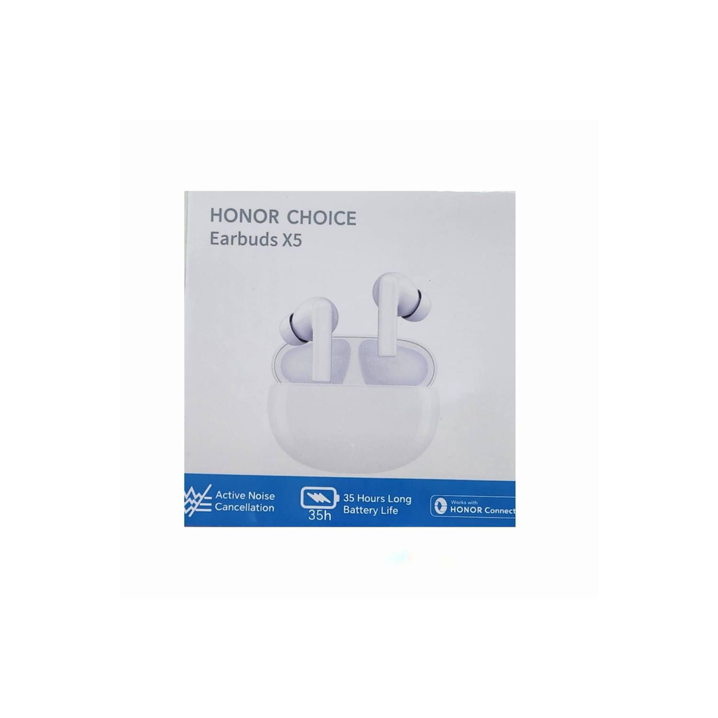 Honor Choice Earbuds X5 