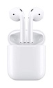 Original Apple AirPods 2 With Charging Case