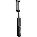Baseus Mini Bluetooth Folding Selfie Stick