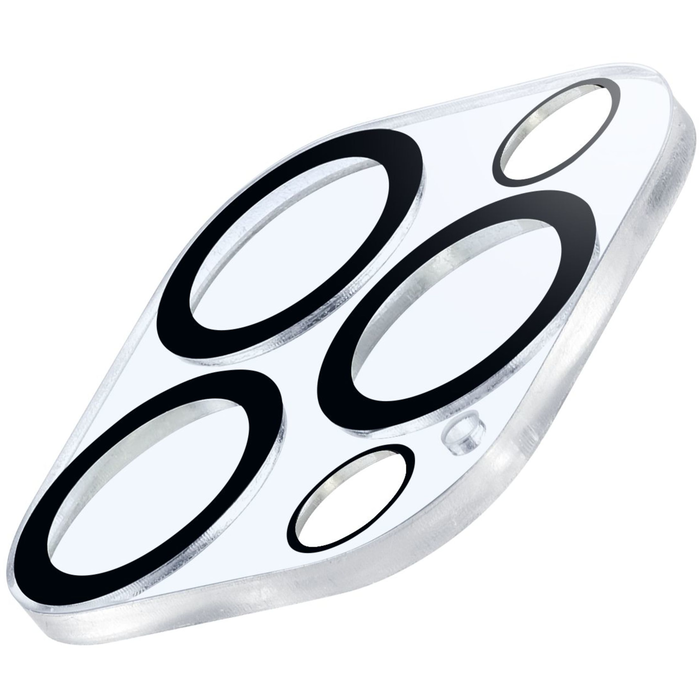 Camera Lens iPhone 16 Pro Max