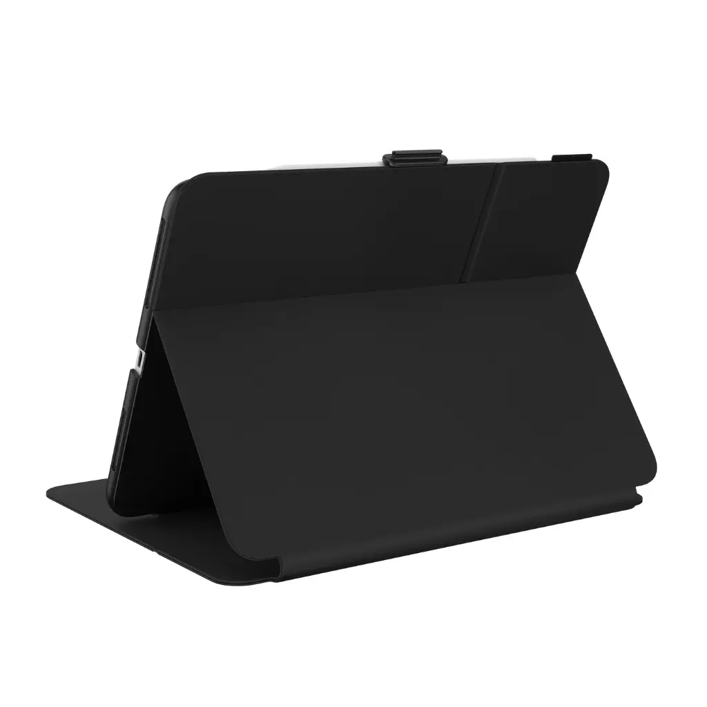 Pouchino Classic iPad 11 2020/2018