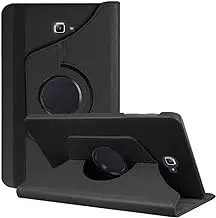 Cover Samsung T580