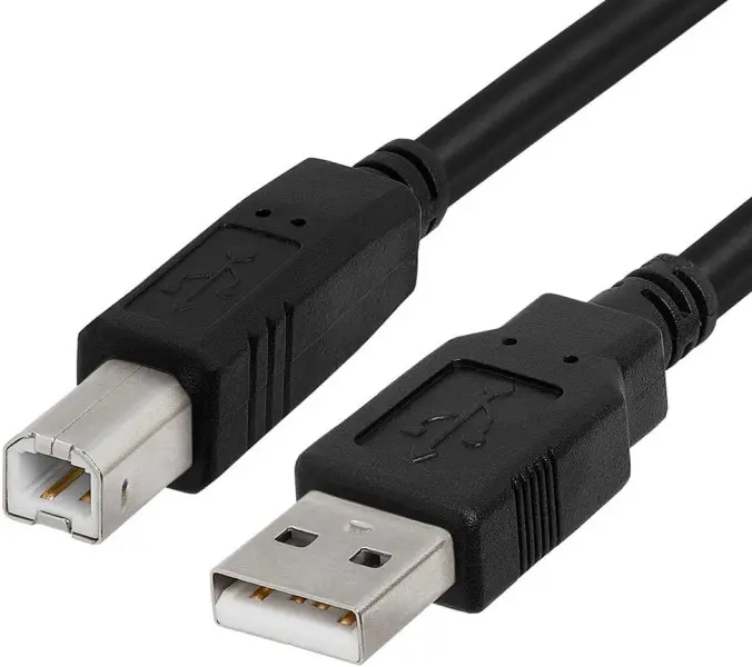 Cable Printer 10m 