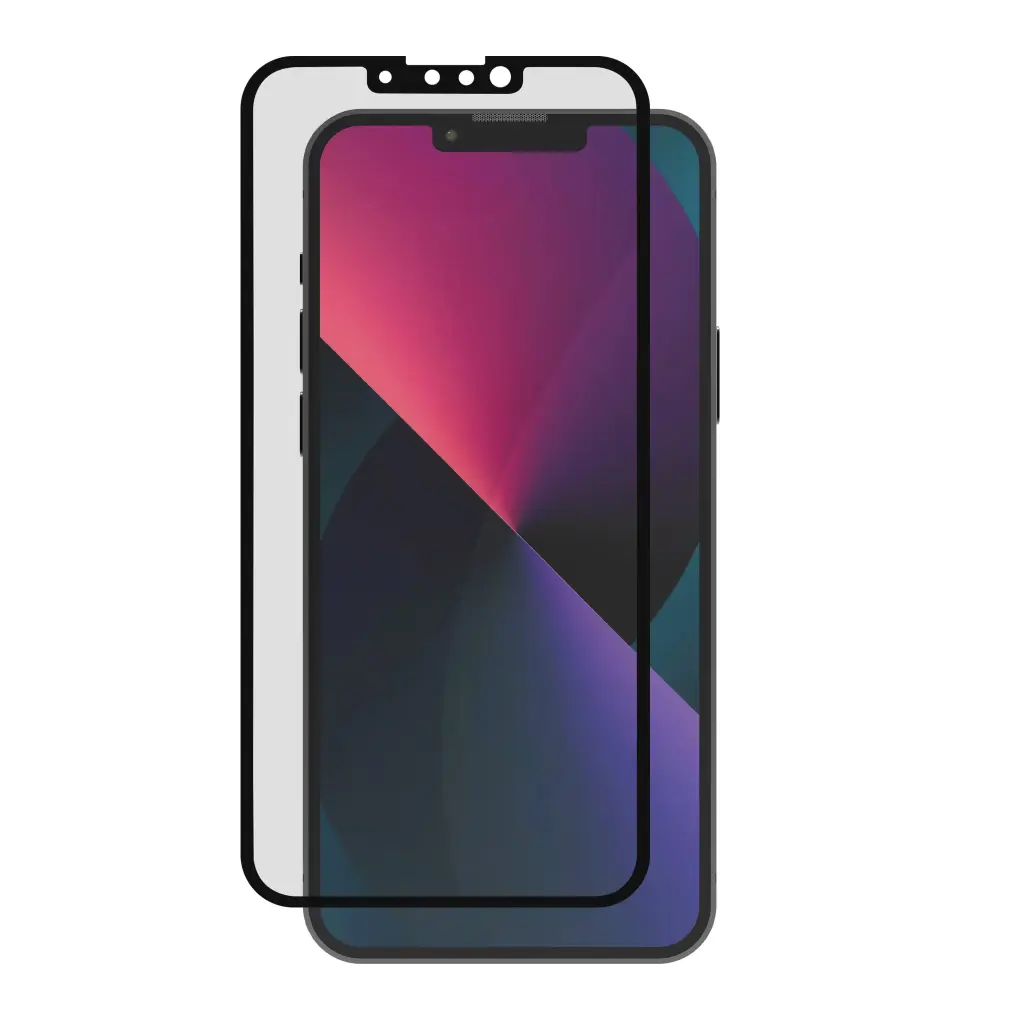 iPhone 13 Promax Screen protector