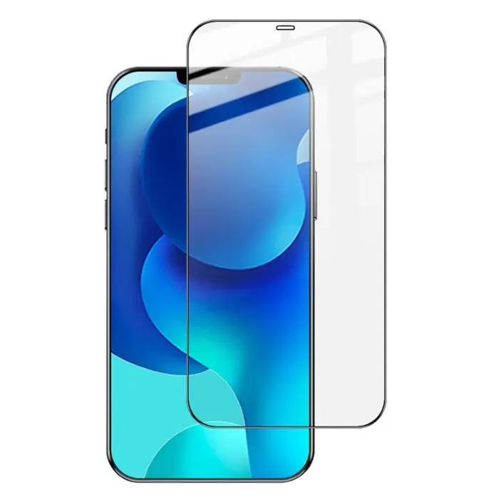 iPhone 12 Promax Screen Protector