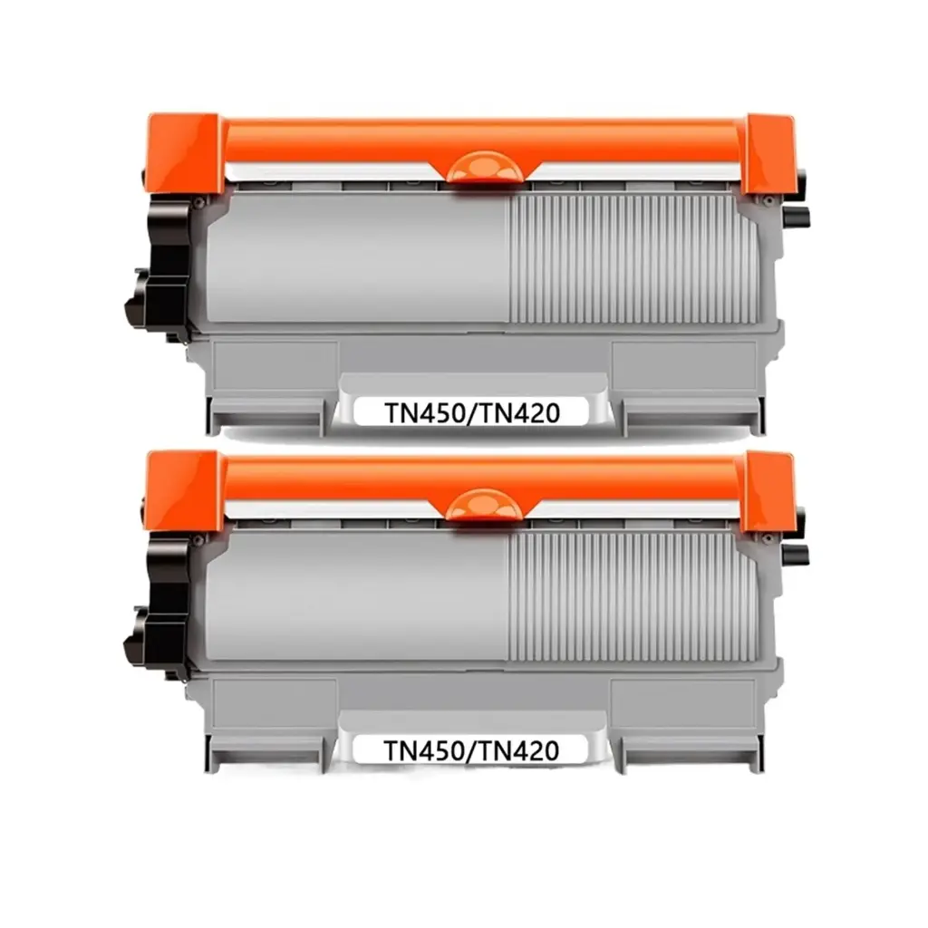 Toner TN450/TN2220