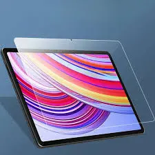 Redmi Pad Pro Screen Protector