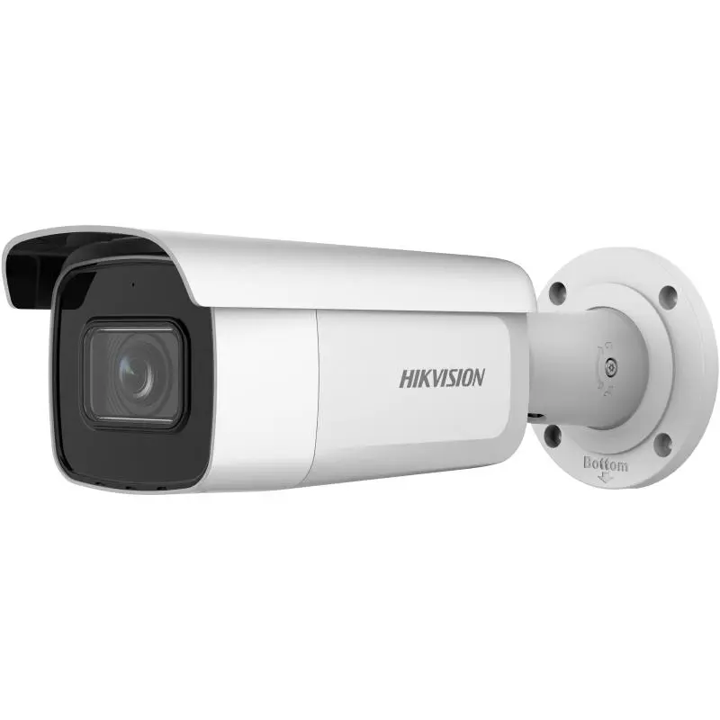 HIKVISION DS-2CD2683G2-IZS 2.8-12mm IPMP
