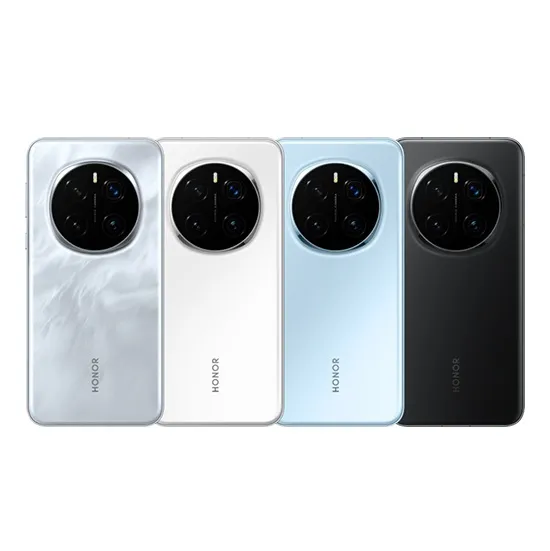 Honor Magic 7 Pro 12/512 