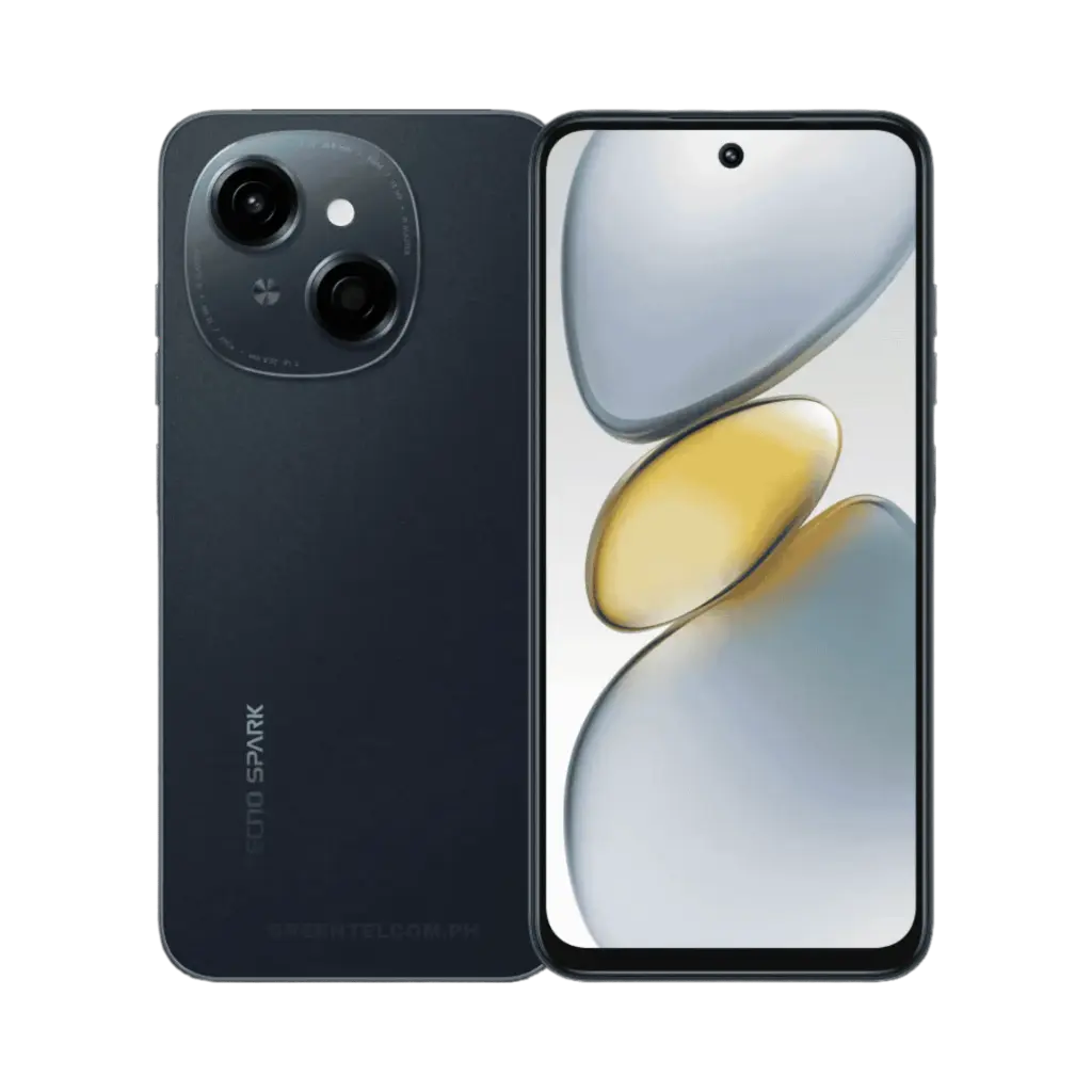 Tecno Spark Go 1 64/3
