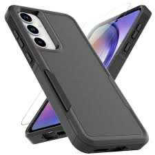 Dulero Cover Samsung A55