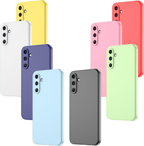 Cover Samsung A05s
