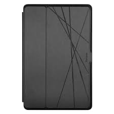Grip Case Cover Defense Tab S7/S8/S9 Plus/S7 Fe 12. 4