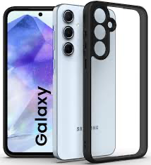 Cover Samsung A35