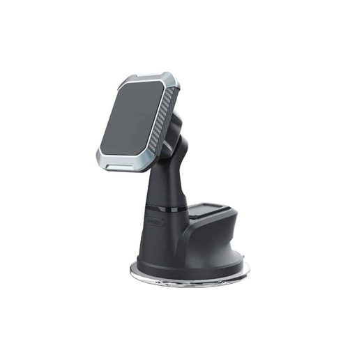 Baseline CH-02 Car Holder 