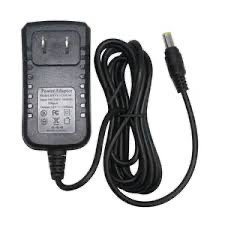 Charger 6V 3A