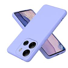 Spark 10 Pro Cover 