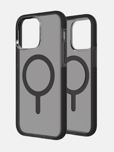 Adventure iPhone 14 Pro Max Cover 