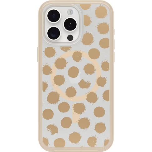 Case Mate iPhone 14 Pro Max Cover 
