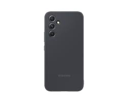 Samsung A54 Cover 