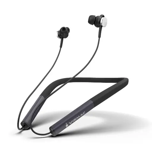 Coral Neck 770 Wireless EarPhones 