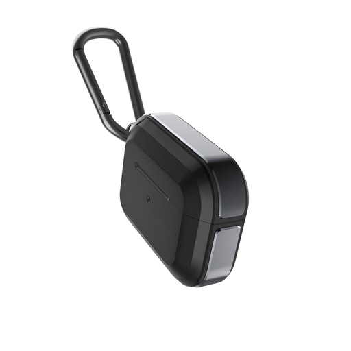Raptic Airpods Pro 2 Cover 