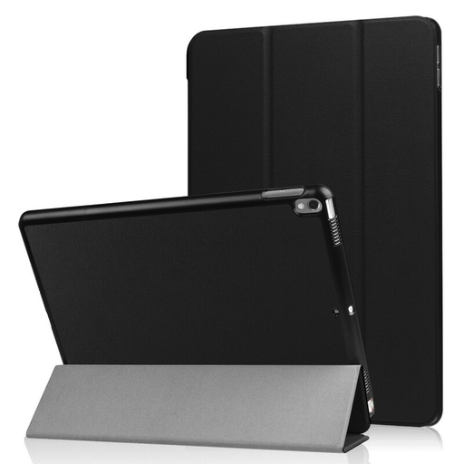 Pouchino Smart Case iPad 10.9 2022 
