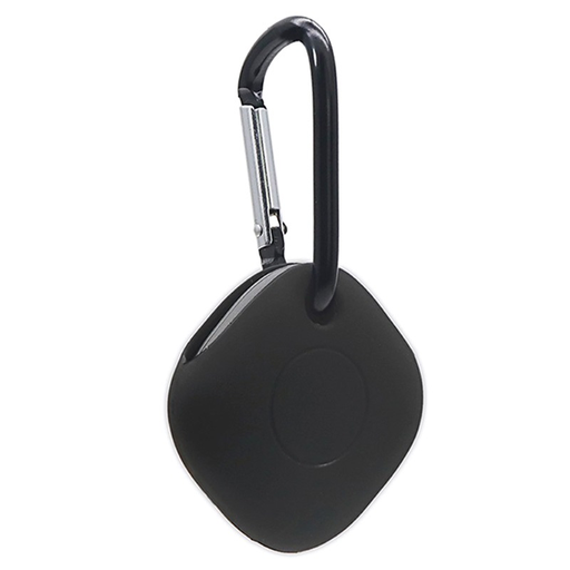 Samsung Smartag Sillicone Cover