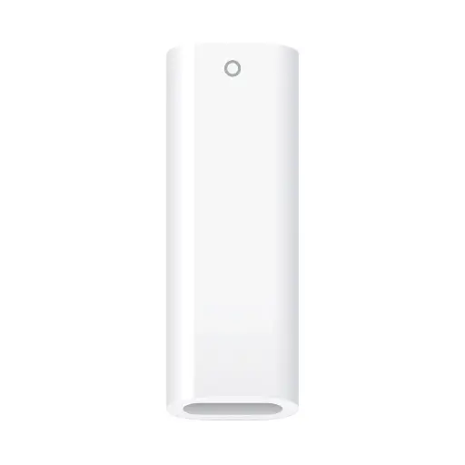 Apple Original Type-C To Apple Pencil Adapter 