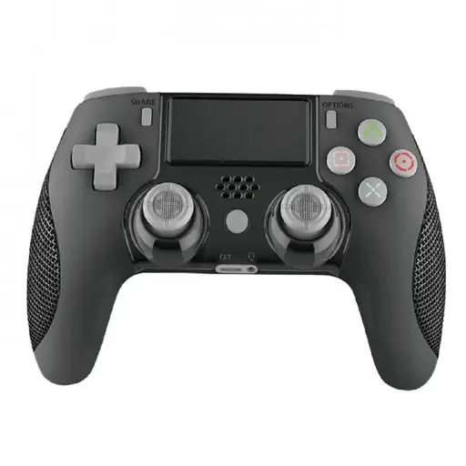 PS5 Controller High Copy