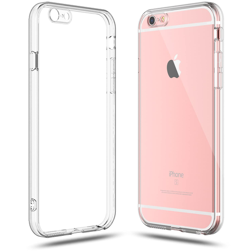iPhone 6 Daftar 